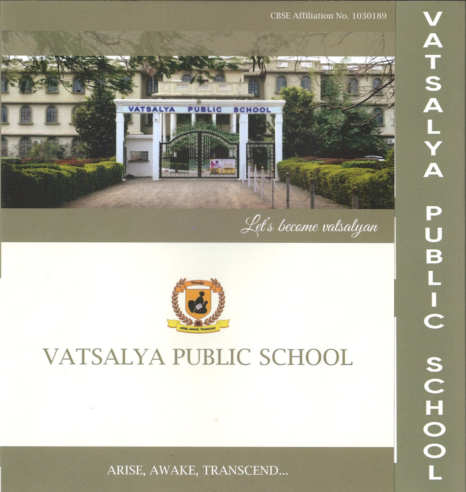 20260410004518_00001