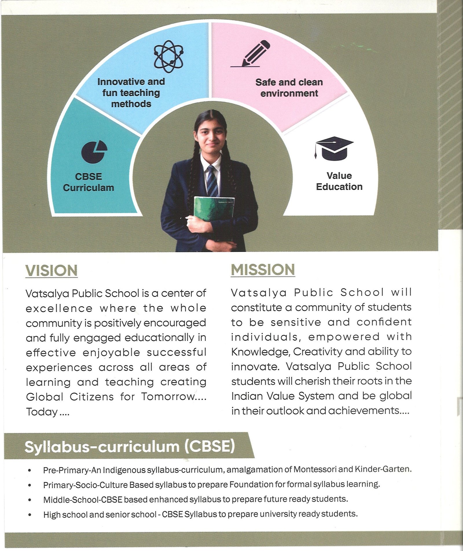 20260410004518_00002