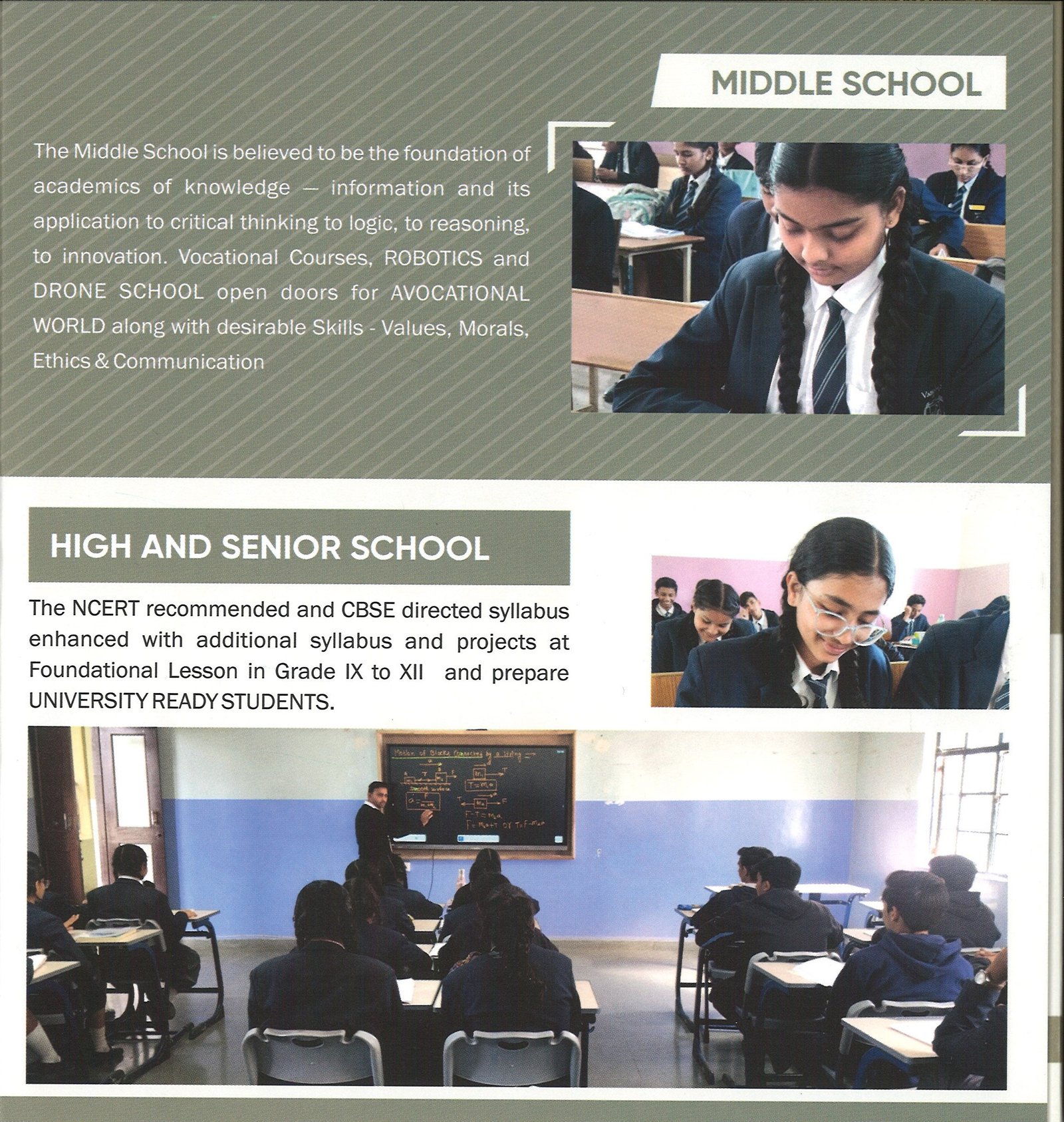 20260410004518_00004