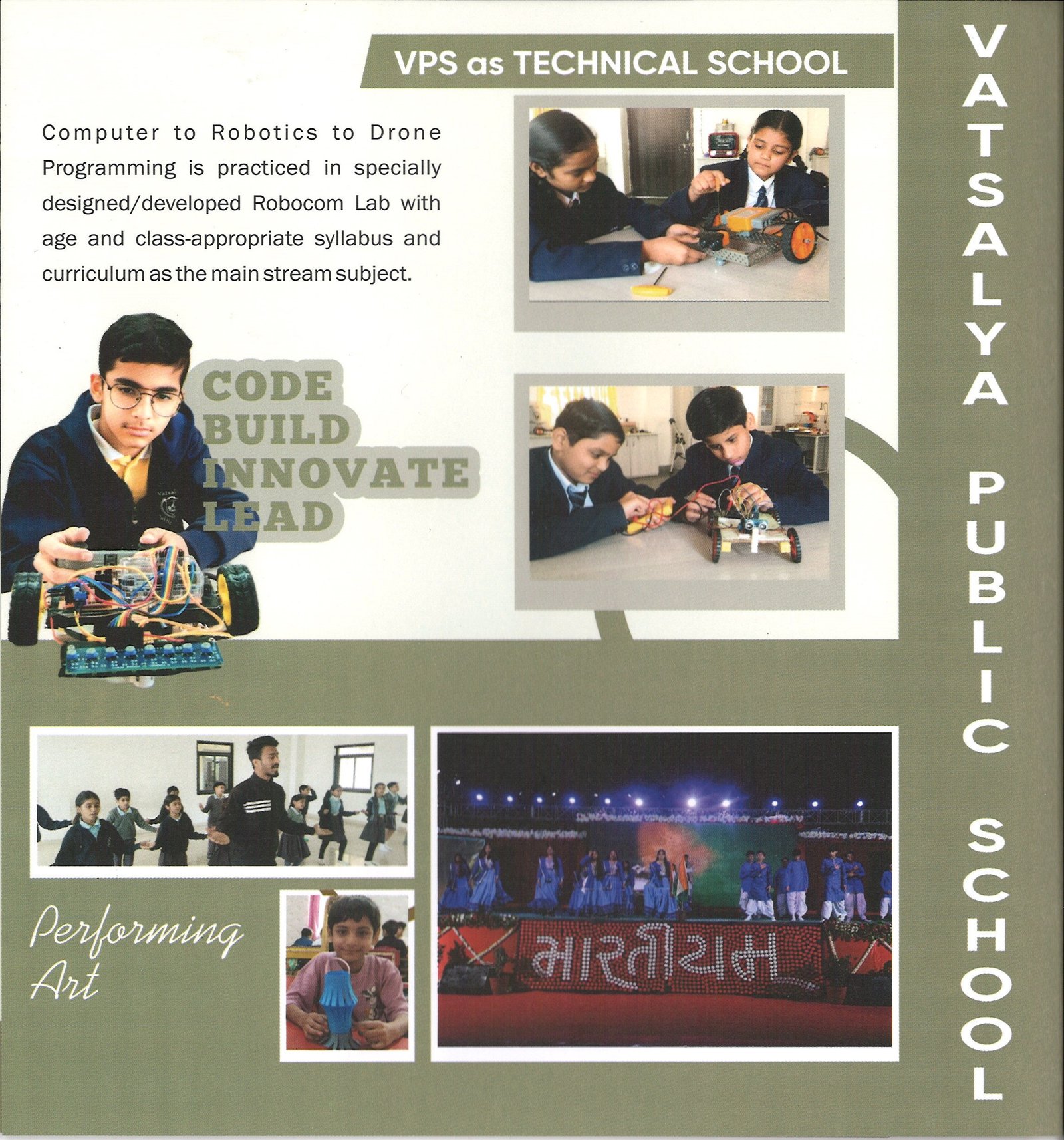 20260410004518_00005