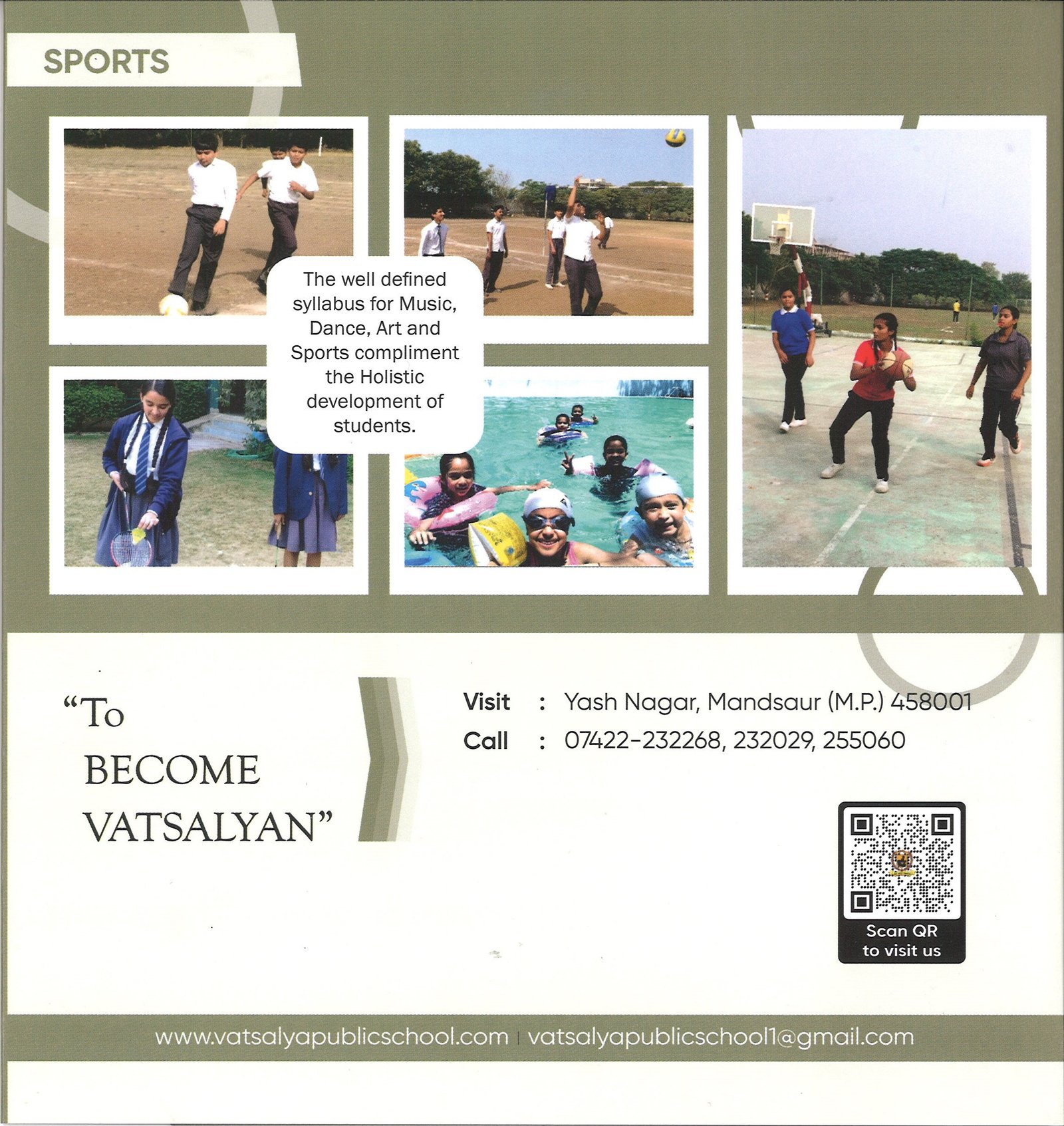 20260410004518_00006